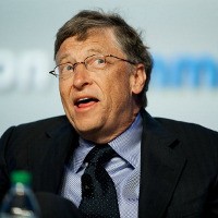 8 Cara Nyeleneh Miliuner Teknologi Menghamburkan Uang