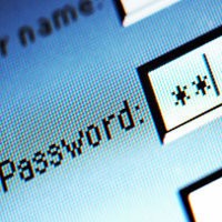 Wah, Google Ingin Hilangkan Penggunaan Password
