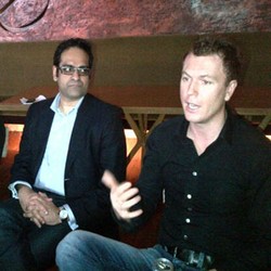 Twitter Lebarkan Sayap Bisnis ke Indonesia