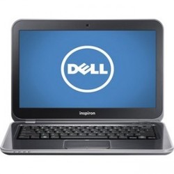 Sejarah Unik 10 Merek Terkenal Dunia (1)