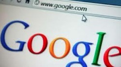 Wow! Pendapatan Google Capai Rp 450 Triliun di 2012, Tertinggi Dalam Sejarah