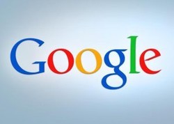 Sejarah Unik 10 Merek Terkenal Dunia (2)