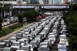 Wilayah Kalimantan Paling Cocok Jadi Ibukota Baru Indonesia