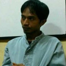 Diduga Kuat Akan Jadi Tersangka, Kompol Ruslan Tunjuk Pengacara