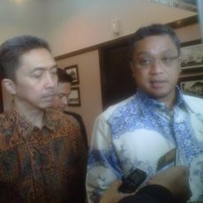 Jadi Wagub Jabar, Kekayaan Dede Yusuf Berkurang Rp 2 M Lebih
