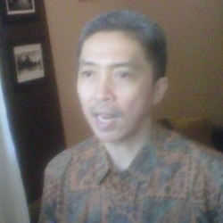 Deklarasi Antikorupsi dan Pengumuman LHKPN Calon Digelar 5 Februari