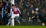 Bradford Lolos ke Final Piala Liga Inggris