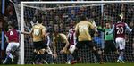 Bradford Lolos ke Final Piala Liga Inggris