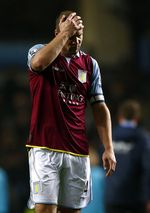 Bradford Lolos ke Final Piala Liga Inggris