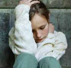 Remaja Masa Kini Lebih Mudah Mengalami Gangguan Kecemasan