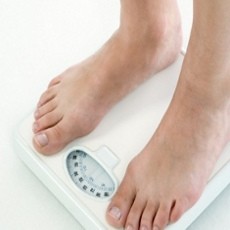 Waspada! Jebakan Ini Bisa Bikin Anda Gemuk di Musim Hujan