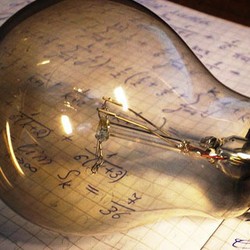 Panaskan Generator Anda dan Buatlah Game!