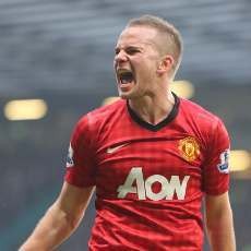 Di Old Trafford, MU Tak Akan Biarkan Fulham Bernapas