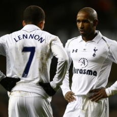 Tak Ikut Liga Champions, Musim Lalu Spurs Rugi Rp 66 Miliar