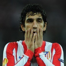 Merasa Salah Diartikan, Arda Turan Kini Tegaskan Cintanya ke Atletico