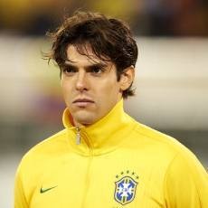 Kaka: Tersingkir di Madrid, Ditepikan dari Timnas