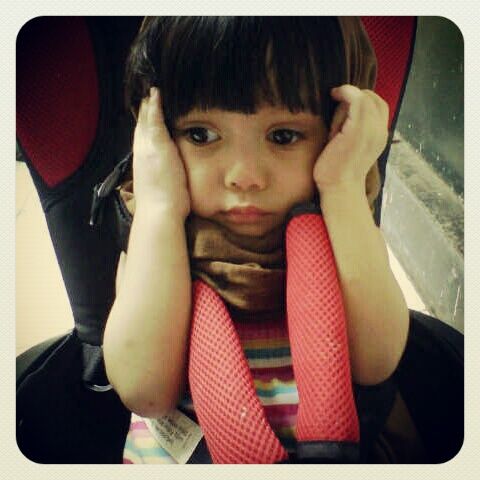 Elena Rahma Felisia, 1,4 Tahun, Perempuan