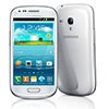 Yuk Move On Ke Si Mungil yang Cerdas, Samsung GALAXY SIII Mini