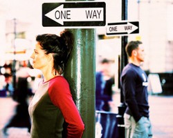 Long Distance Relationship, Pantaskah Diperjuangkan?