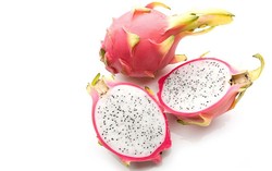 Buah Naga Ampuh Atasi Diabetes?