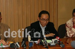 KPK: Uji Integritas Caleg, Parpol Perlu Libatkan Lembaga Independen