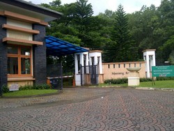 Kerabat Masih Melayat, Wabendum HIPMI Sudiro Dimakamkan di Tanah Kusir