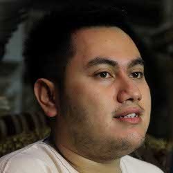 Telepon Orang yang Ngaku Penculik, Nassar Minta Bicara dengan Nana