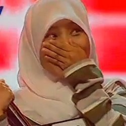 Nyanyikan Grenade, Peserta X Factor Indonesia Masuk Situs Resmi Bruno Mars