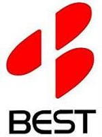 Tanggapan Best Denki untuk Bapak Donny Firdhana