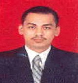 Perihal Data Resume Medis RS Hermina