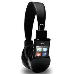 Ponsel Ini Diklaim Lebih Kecil dari Kartu Kredit