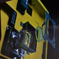 Nokia EOS, PureView Versi Windows