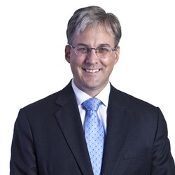 Avaya Tunjuk Bos Baru di Asia Pasifik