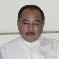 Dikdik Baru Tahu Dirinya Kaya, Teten Bantah Miskin