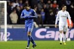 Swansea Melaju ke Final Piala Liga Inggris
