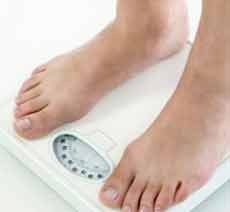 Ingat! Emosi Perannya Vital dalam Proses Penurunan Berat Badan