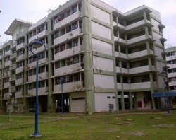 Atasi Penolakan Relokasi, Pemprov DKI Harus Cari Lokasi yang Menarik