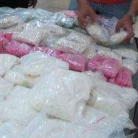 Bawa Sabu, Pengunjung Lapas Karangasem Ditangkap Polisi