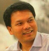 Banjir Jakarta Rangkullah Belanda