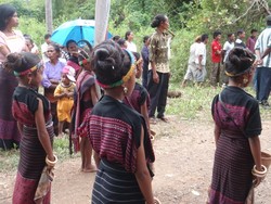 10 Tips Traveling Asyik di Pulau Flores