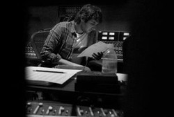 Josh Groban Akan Tampil di CSI: NY Episode Valentine