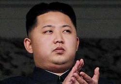 Kim Jong-Un Digosipkan Operasi Plastik Agar Mirip Sang Kakek