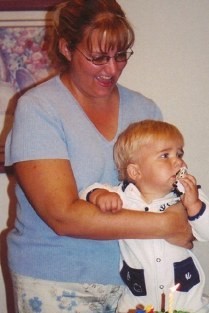 Berat Badan Turun 45 Kg Setelah Didiagnosis Diabetes Tipe 2