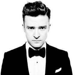 Album 20/20 Experience Justin Timberlake Dirilis 19 Maret