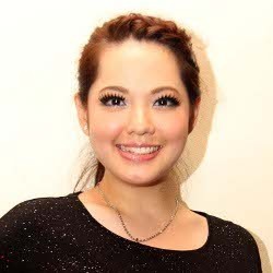 Jelang Pernikahan, Magdalena & Calon Suami Kerap Berselisih