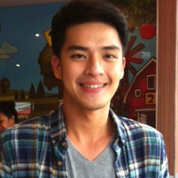 Morgan Teringat SM*SHBLAST Saat Kecelakaan