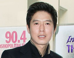 Seba Tampilkan Cheongsam Modern untuk Koleksi Spring/Summer 2013