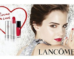 Pesona 7 Selebriti Brand Ambassador Kosmetik Dunia