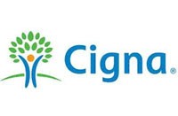 Tanggapan Asuransi Cigna untuk Bapak Agus Susiyanto