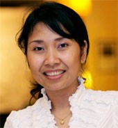 Tumbler Retak dari Starbucks Bandara Juanda